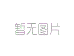 樓承板在施工過(guò)程中需要注意哪些事項(xiàng)？